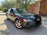 Audi A4-17