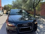 Audi A4-18