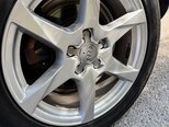 Audi A4-8