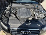 Audi A4-5