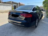 Audi A4-12