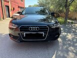 Audi A4-13
