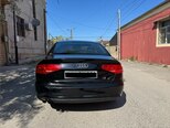 Audi A4-14