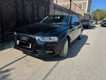 Audi A4-10