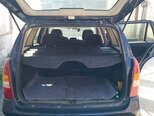 Opel Astra-5
