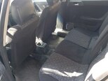 Opel Astra-2