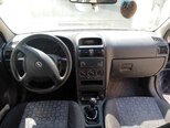 Opel Astra-3