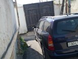 Opel Astra-4