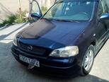 Opel Astra-1