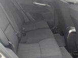 Toyota Auris-6