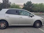 Toyota Auris-8