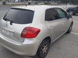 Toyota Auris-9