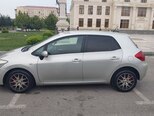 Toyota Auris-10