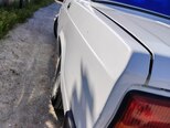 LADA (VAZ) 2107-5