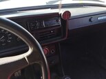 LADA (VAZ) 2107-6