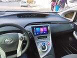 Toyota Prius-5