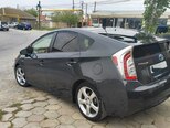 Toyota Prius-4