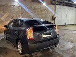 Toyota Prius-6