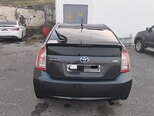 Toyota Prius-13