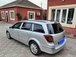 Opel Astra-5