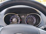 Hyundai ix35-4