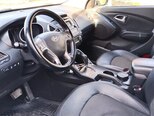 Hyundai ix35-5