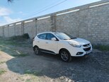 Hyundai ix35-2