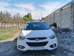 Hyundai ix35-1