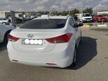 Hyundai Elantra-2