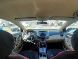 Hyundai Elantra-3