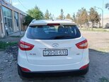 Hyundai ix35-6