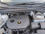 Hyundai ix35-7