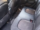 Hyundai ix35-8