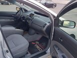 Toyota Prius-8