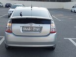 Toyota Prius-16