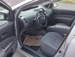Toyota Prius-4