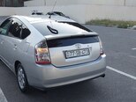 Toyota Prius-17