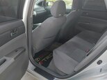 Toyota Prius-5