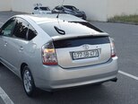 Toyota Prius-14