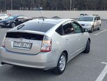 Toyota Prius-15