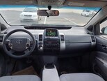 Toyota Prius-6