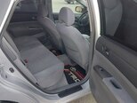 Toyota Prius-7