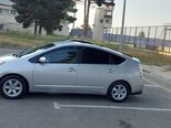 Toyota Prius-12