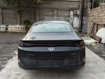Changan Qiyuan A05-3