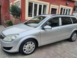 Opel Astra-10