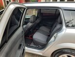Opel Astra-11