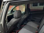 Opel Astra-12