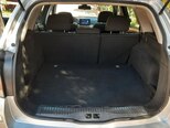 Opel Astra-17