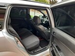Opel Astra-15