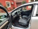 Opel Astra-13